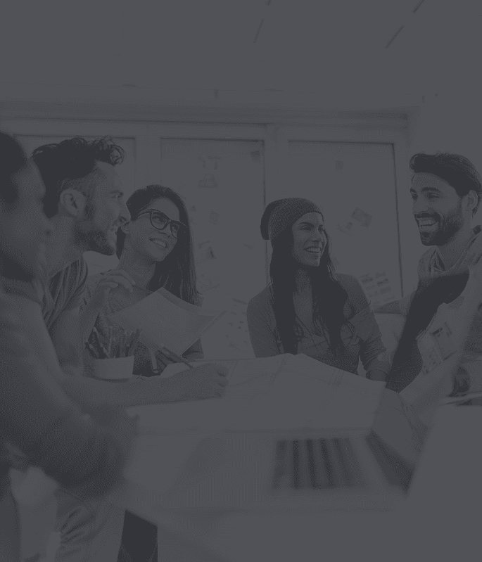 TRẦN HUYỀN TRANG